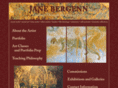 janebergenn.com