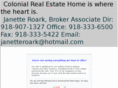 janetteroarksellsbartlesville.com