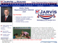 jarvisforidaho.com