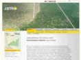 jatrocambodia.com