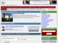 jeannettepa.com