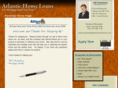 jeffmymortgageguy.com