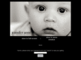 jenniferannephotography.com