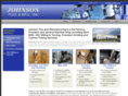 jtoolmfg.com
