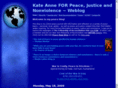kateanne.com