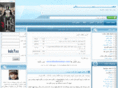khafanestan.com