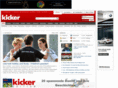 kickandwrite.de
