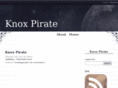 knoxpirate.com