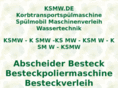 ksmw.de