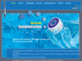 labelsadvertising.com