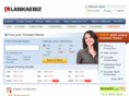 lankaebiz.com