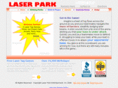 laserpark.com