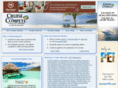 lasvegascompete.com