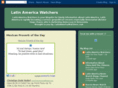 latinamericanations.com