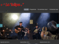latulipe-wasquehal.com