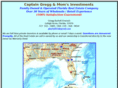 lee-county-realestate-investments.com