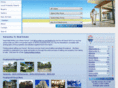 lido-realestate.com
