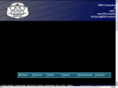 limousineshoustontx.com
