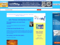 lishchynskyfamily.com