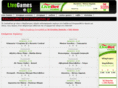 livegames.gr