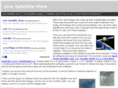 livesatelliteview.org