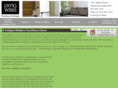 livingwalls.com