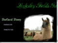 locksleyfields.com