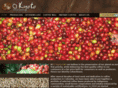 lohasbeans.com