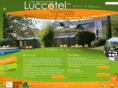 luccotel.com