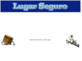 lugarseguro.net