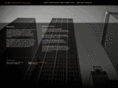 luxeinvestmenttrust.com