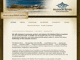 madisonriverfoundation.com