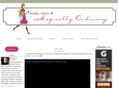 magicalordinarylife.com
