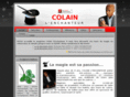 magie-31.com