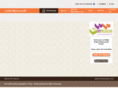 make-mymuseum.com
