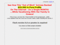 makesmillionsonlineccpro.com