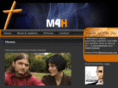 malones4him.net