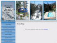 mammothcondo4rent.com