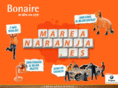 mareanaranja.es
