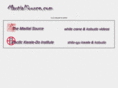 martialsource.com