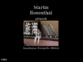 martin-rosenthal.com