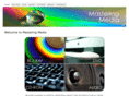 mastering-media.com