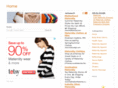 maternitylist.com