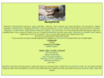 mealpackprogram.info