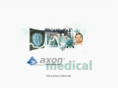 medicalaxon.com