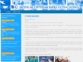 medicaloutreachers.org