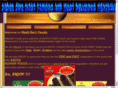 mediterrifoods.com