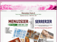 menuisierparis9.net