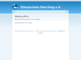 merching.org