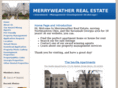 merryweatherproperties.com